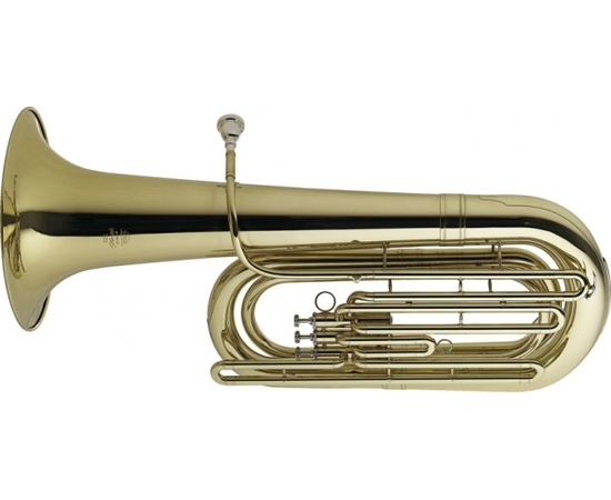  - 23678 за 0 грн. | 4Club